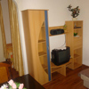 Image 001